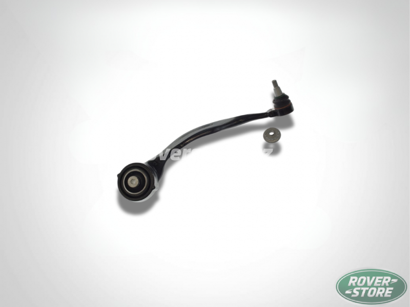 2018-2022 ÖN ASQI QOLU 2018-2022 ÖN ASQI QOLU