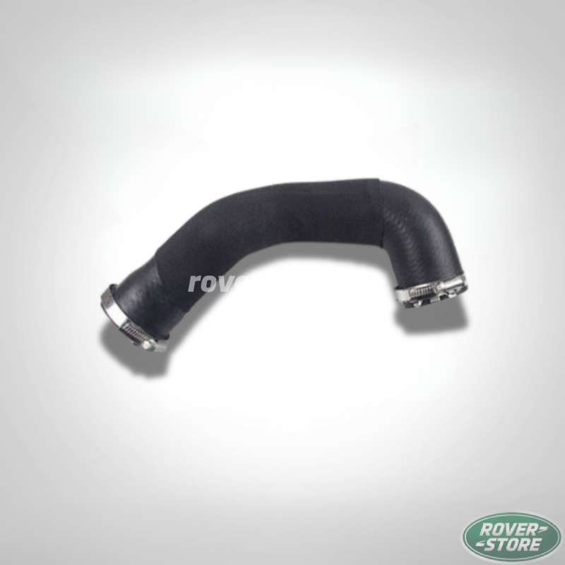 3.0 DİZEL İNTERKULLER ŞLANQI 3.0 DİZEL İNTERKULLER ŞLANQI