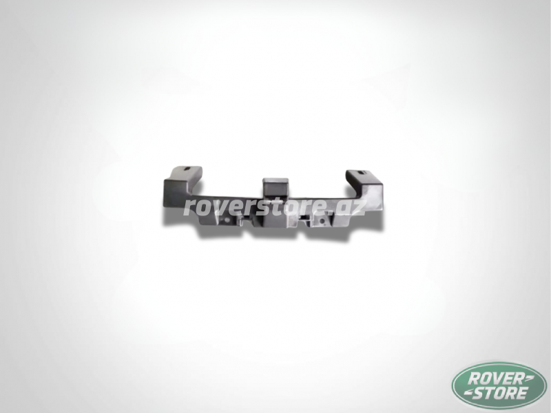 крoнштейн крoнштейн