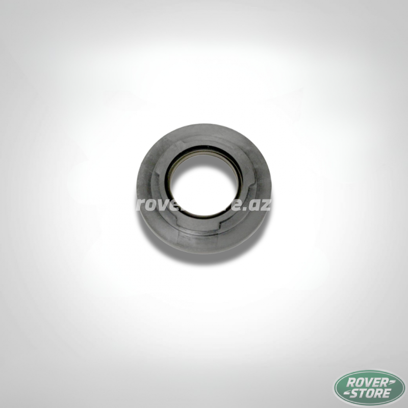 ÖN QAPAĞIN KİPLƏŞDİRİCİSİ ÖN QAPAĞIN KİPLƏŞDİRİCİSİ