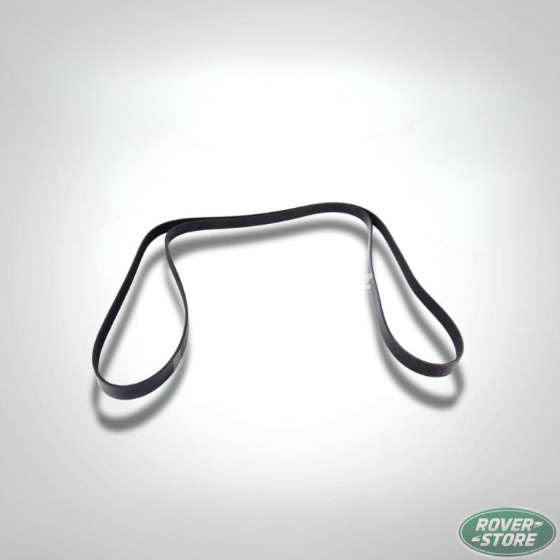 3.0 VƏ 5.0 DİNAMONUN QAYIŞI 3.0 VƏ 5.0 DİNAMONUN QAYIŞI