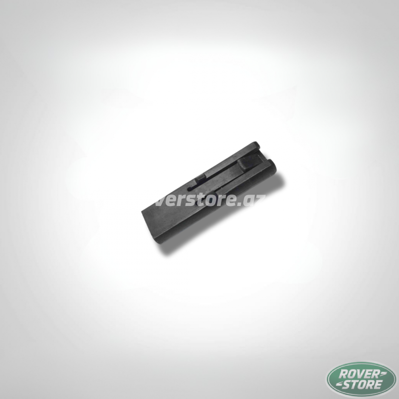 RADİATORUN BARMAĞI RADİATORUN BARMAĞI