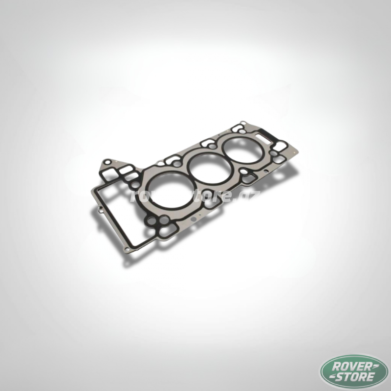 3.0 MÜHƏRRİK ÜST ARA QATI 3.0 MÜHƏRRİK ÜST ARA QATI