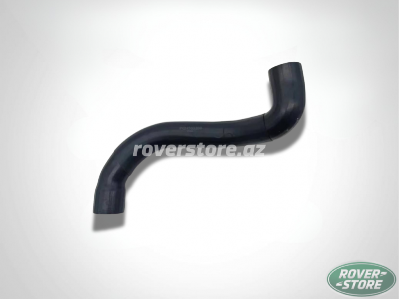 3.6 DİZEL SU ŞLANQI 3.6 DİZEL SU ŞLANQI