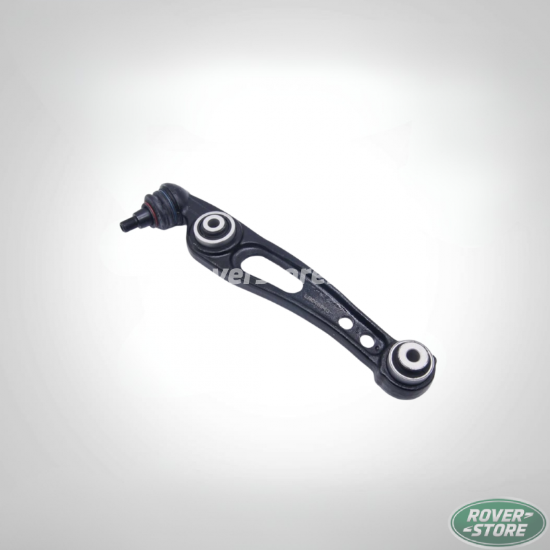 2013-2017 ÖN ASQI QOLU 2013-2017 ÖN ASQI QOLU