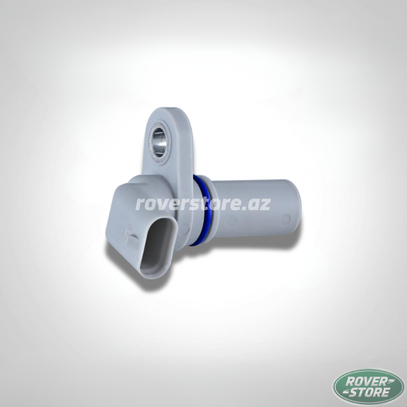 РЕГУЛЯТОР КОЛЕНЧАТОГО ВАЛA РЕГУЛЯТОР КОЛЕНЧАТОГО ВАЛA