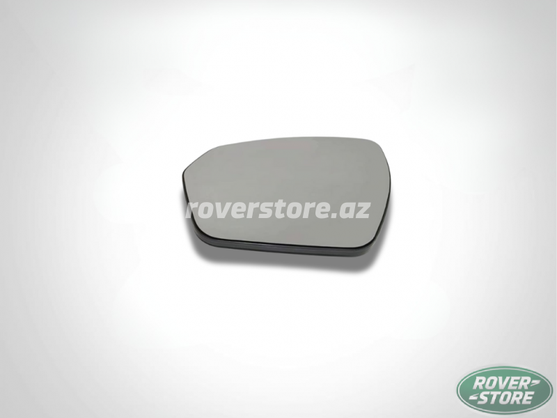 YAN GÜZGÜ ŞÜŞƏSİ YAN GÜZGÜ ŞÜŞƏSİ