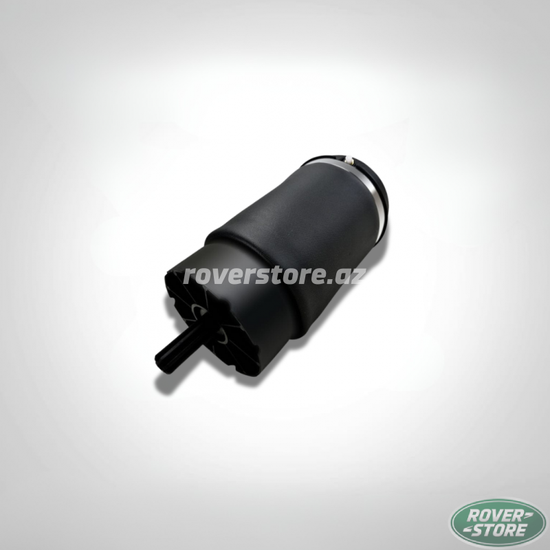 ASQI SİSTEMİNİN HAVA ŞARI ASQI SİSTEMİNİN HAVA ŞARI