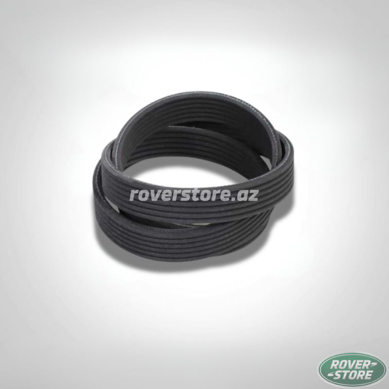 3.0 VƏ 5.0 ÇARCIN QAYIŞI 3.0 VƏ 5.0 ÇARCIN QAYIŞI