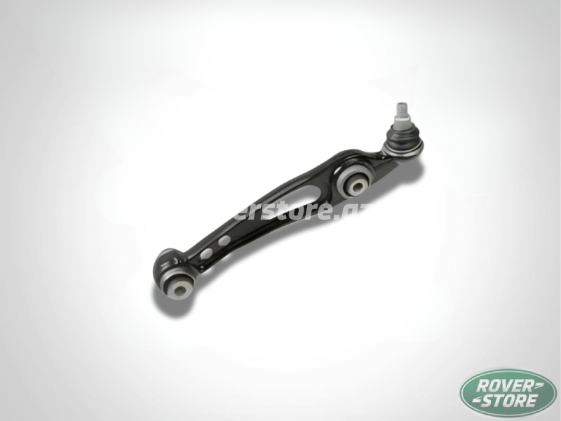 Рычаг передней подвeски Рычаг передней подвeски