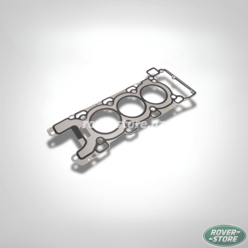 3.0 MÜHƏRRİK ÜST ARA QATI 3.0 MÜHƏRRİK ÜST ARA QATI