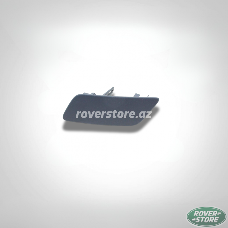 VOGUE SU VURANIN QAPAĞI VOGUE SU VURANIN QAPAĞI