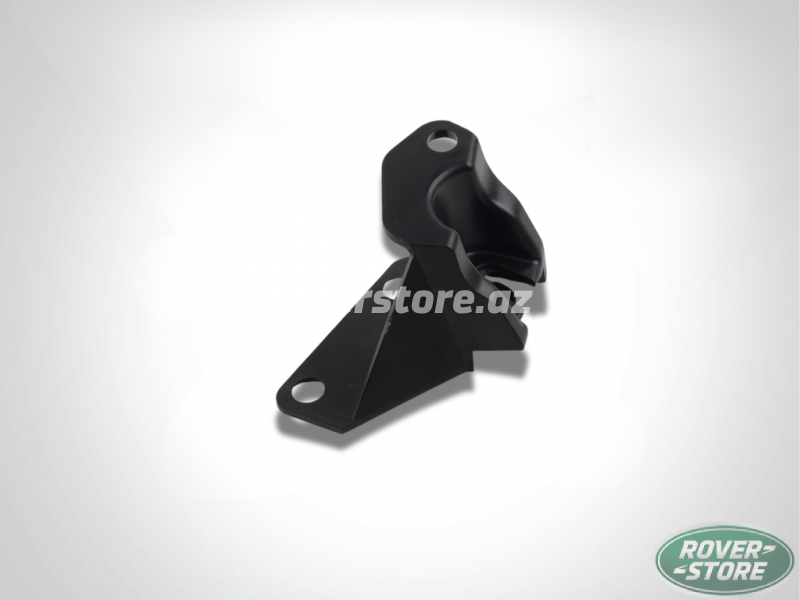 ÖN PANEL KRONŞTEYN ÖN PANEL KRONŞTEYN