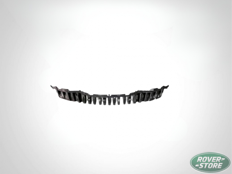 ÖN BAMPER KRONŞTEYN ÖN BAMPER KRONŞTEYN