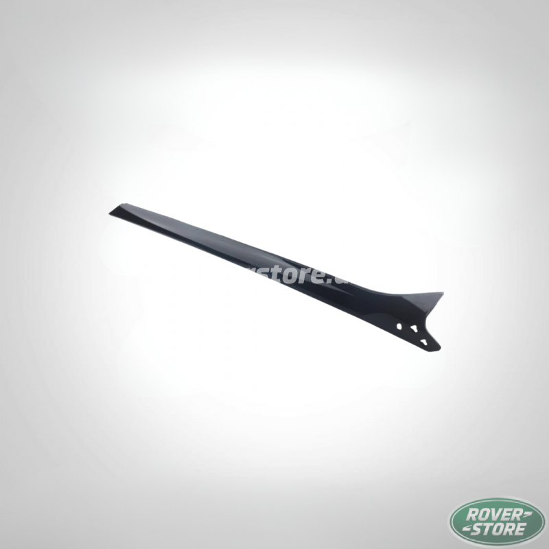 ALIN ŞÜŞƏNİN DAYAQ PLASMASI ALIN ŞÜŞƏNİN DAYAQ PLASMASI