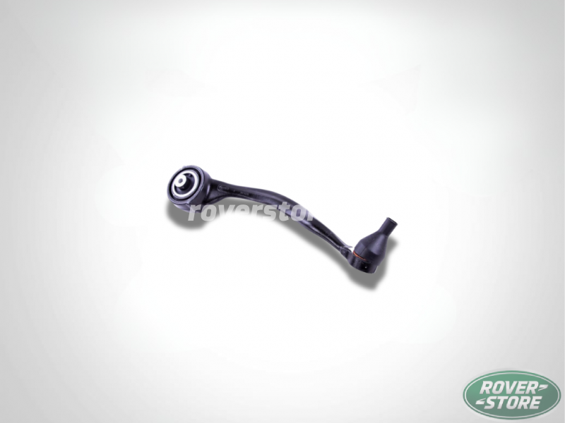 2018-2022 ÖN ASQI QOLU 2018-2022 ÖN ASQI QOLU