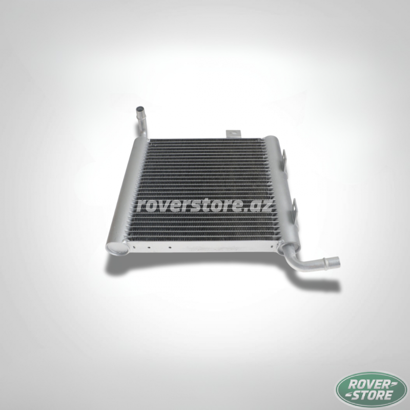 Water Radiator Water Radiator