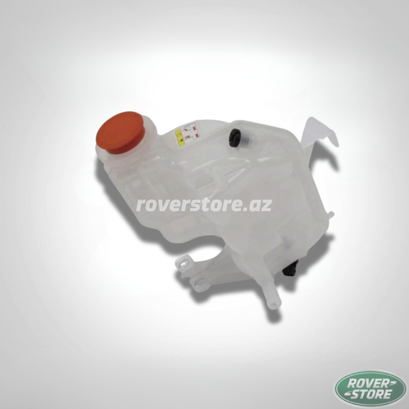 Расширительный Бак Расширительный Бак