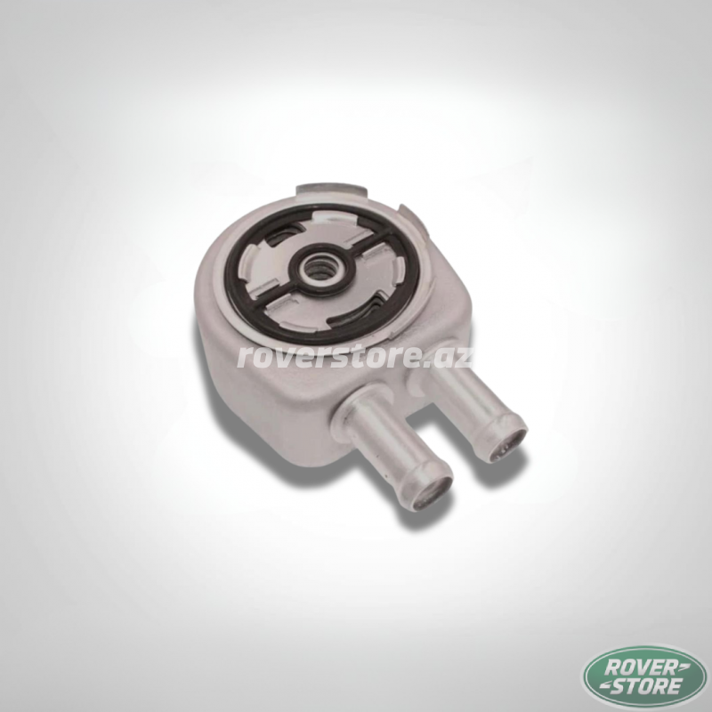 2.0 BENZİN YAĞ RADİATORU 2.0 BENZİN YAĞ RADİATORU