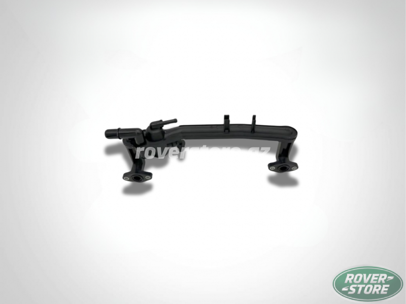 Water Transfer Water Transfer