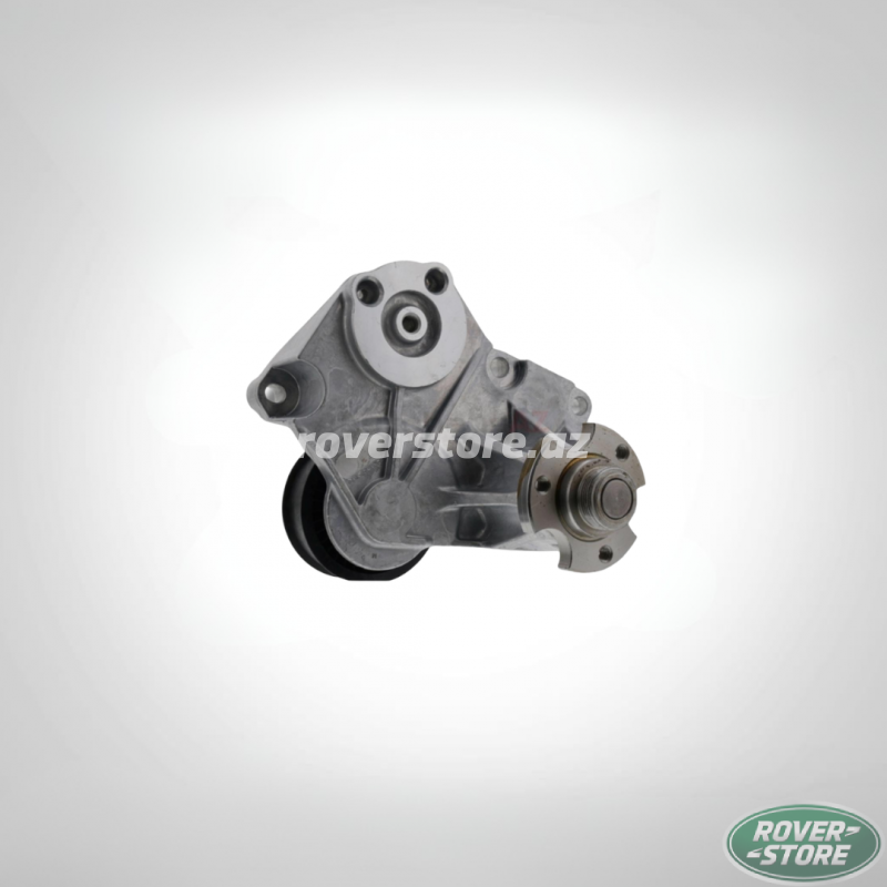 5.0 BENZİN PƏRİN KRONŞTEYNİ 5.0 BENZİN PƏRİN KRONŞTEYNİ