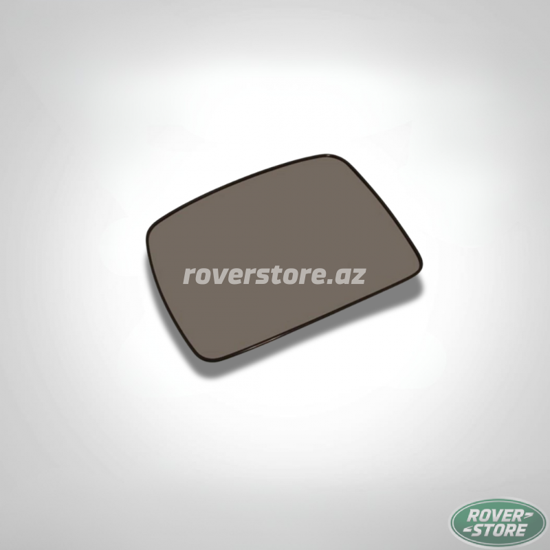 YAN GÜZGÜ ŞÜŞƏSİ YAN GÜZGÜ ŞÜŞƏSİ