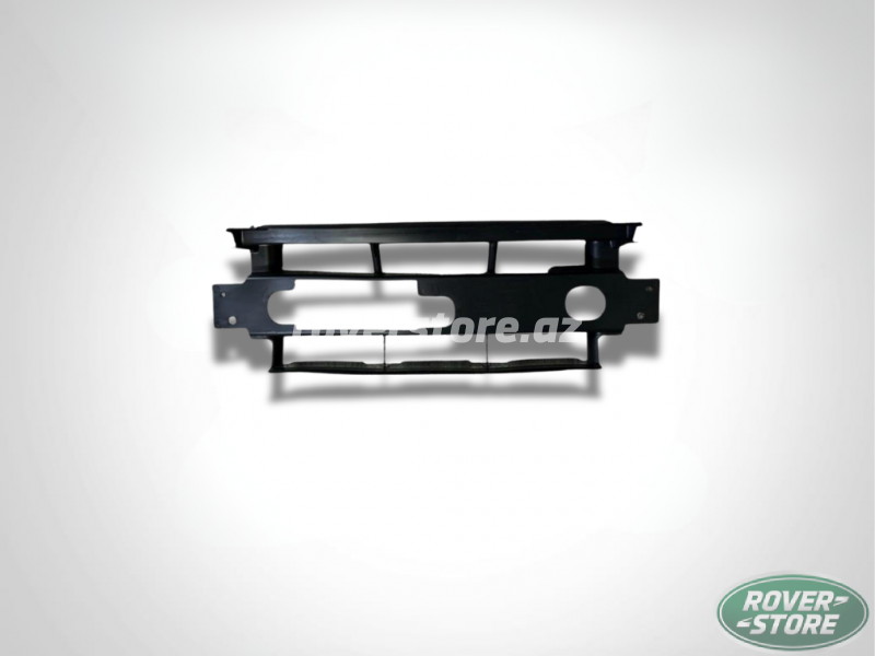 RANGE ROVER 2018-2022 RADİATOR ALT DEFLEKTOR RANGE ROVER 2018-2022 RADİATOR ALT DEFLEKTOR