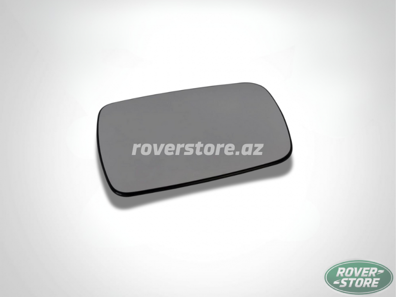 YAN GÜZGÜ ŞÜŞƏSİ YAN GÜZGÜ ŞÜŞƏSİ