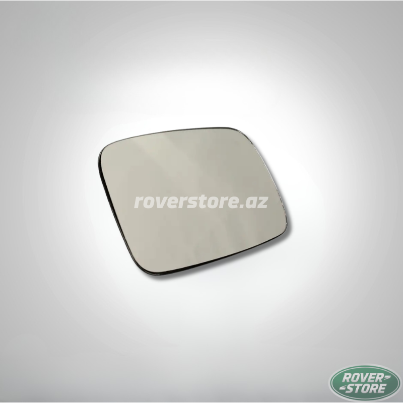 DİSCOVERY3 2005-2009 VƏ SPORT 2005-2009 SAĞ GÜZGÜ ŞÜŞƏSİ LR017084 DİSCOVERY3 2005-2009 VƏ SPORT 2005-2009 SAĞ GÜZGÜ ŞÜŞƏSİ LR017084