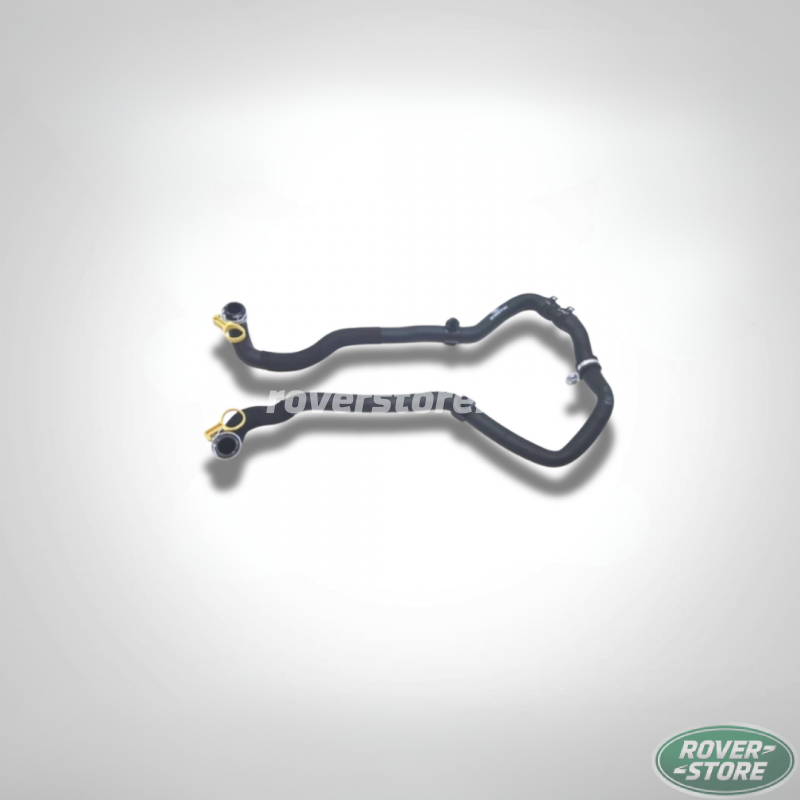 Water Hose Water Hose