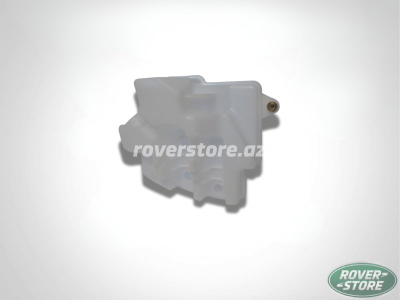 DİSCOVERY 2010-2016 ŞÜŞƏSİLƏN SU ÇƏNİ DİSCOVERY 2010-2016 ŞÜŞƏSİLƏN SU ÇƏNİ