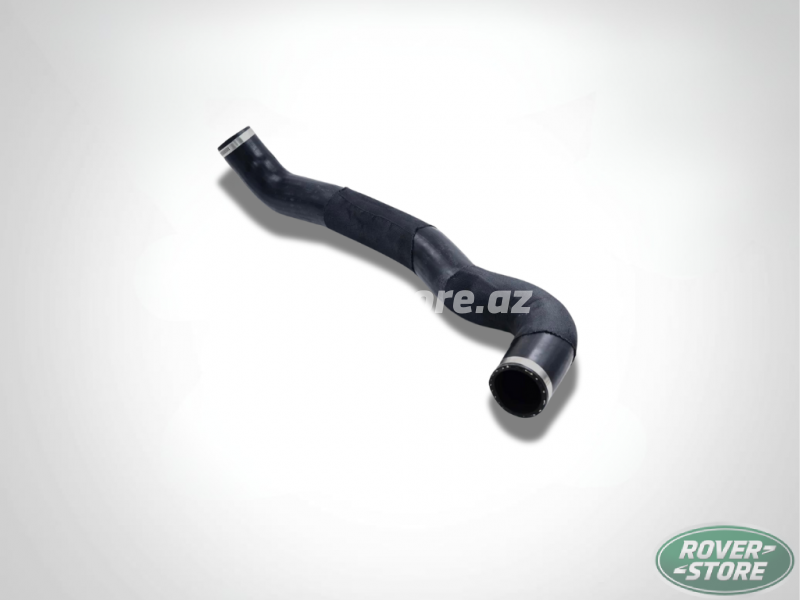 2.7 DİZEL İNTERKULLER ŞLANQI 2.7 DİZEL İNTERKULLER ŞLANQI