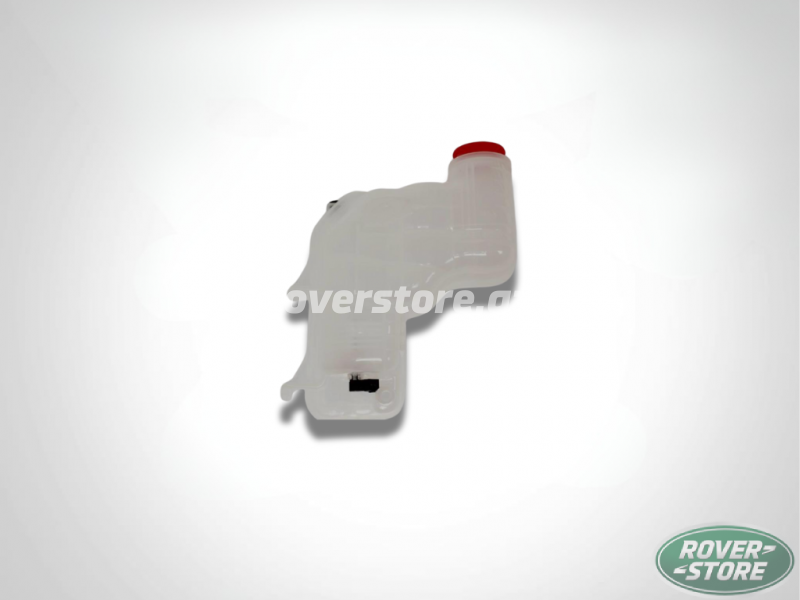 RANGE ROVER 2013-2017 ANTİFRİZ ÇƏNİ RANGE ROVER 2013-2017 ANTİFRİZ ÇƏNİ