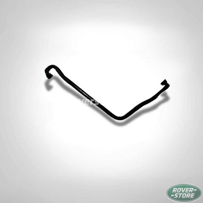 Tube Breather Tube Breather