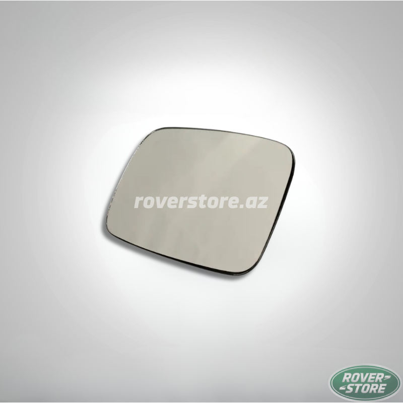 DİSCOVERY3 2005-2009 VƏ SPORT 2005-2009 SOL GÜZGÜ ŞÜŞƏSİ LR017067 DİSCOVERY3 2005-2009 VƏ SPORT 2005-2009 SOL GÜZGÜ ŞÜŞƏSİ LR017067