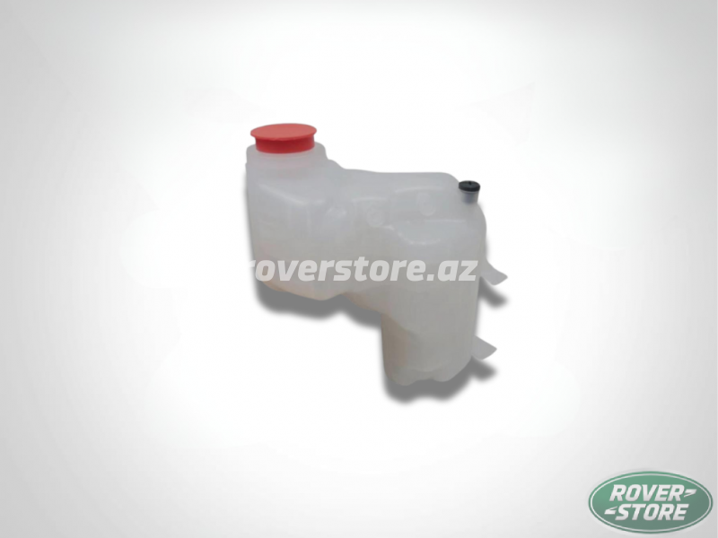 RANGE ROVER 2017-2022 ANTİFRİZ ÇƏNİ RANGE ROVER 2017-2022 ANTİFRİZ ÇƏNİ