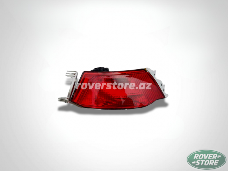 SPORT 2014-2022 MODEL ARXA DUMAN İŞIĞI SPORT 2014-2022 MODEL ARXA DUMAN İŞIĞI