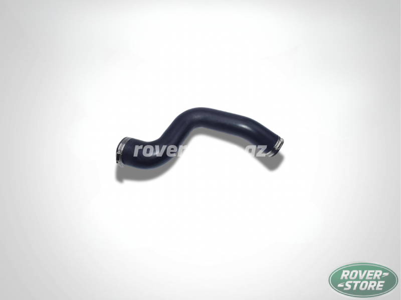 Intercooler Hose Intercooler Hose