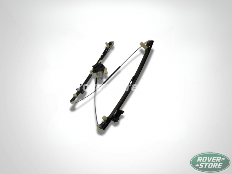 VOGUE 2013-2017 ŞÜŞƏQALDIRAN MEXANİZM VOGUE 2013-2017 ŞÜŞƏQALDIRAN MEXANİZM