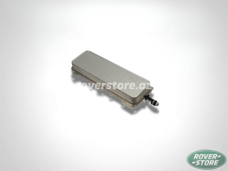 Oil Radiator Oil Radiator