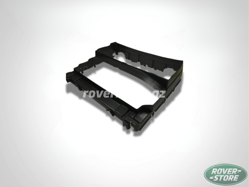 RANGE ROVER 2013-2022 RADİATOR DEFLEKTOR RANGE ROVER 2013-2022 RADİATOR DEFLEKTOR