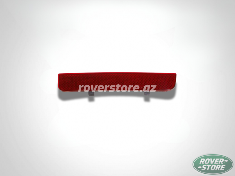 VOGUE ARXA İŞIQ QAYTARICI (ATRAJATEL) VOGUE ARXA İŞIQ QAYTARICI (ATRAJATEL)