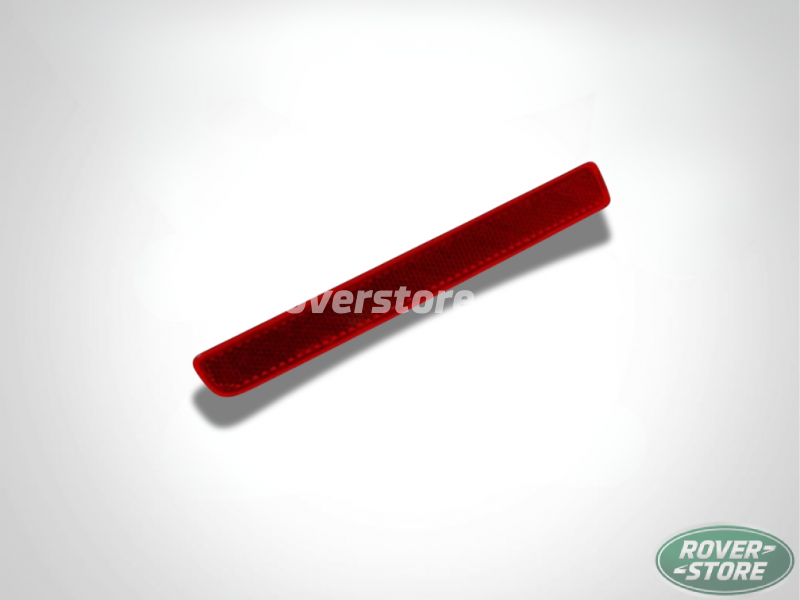 DİSCOVERY 3-4 ARXA İŞIQ QAYTARICI (ATRAJATEL) DİSCOVERY 3-4 ARXA İŞIQ QAYTARICI (ATRAJATEL)