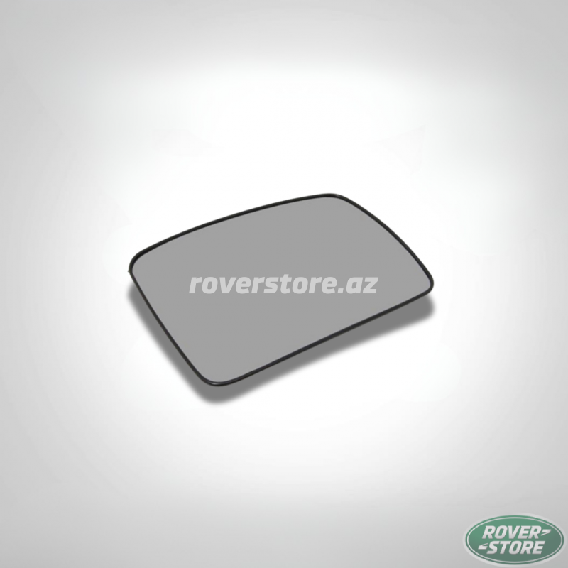 YAN GÜZGÜ ŞÜŞƏSİ YAN GÜZGÜ ŞÜŞƏSİ