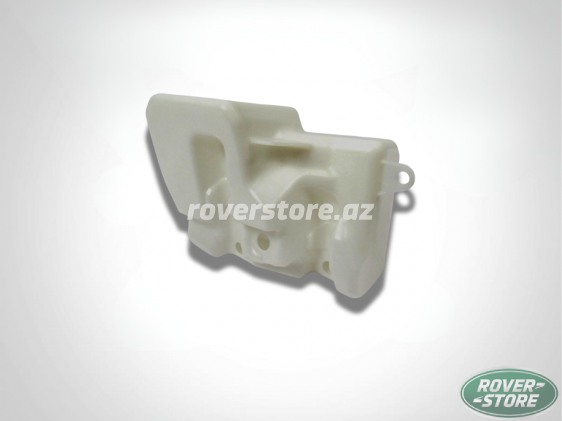 DİSCOVERY 2005-2009 ŞÜŞƏSİLƏN SU ÇƏNİ DİSCOVERY 2005-2009 ŞÜŞƏSİLƏN SU ÇƏNİ