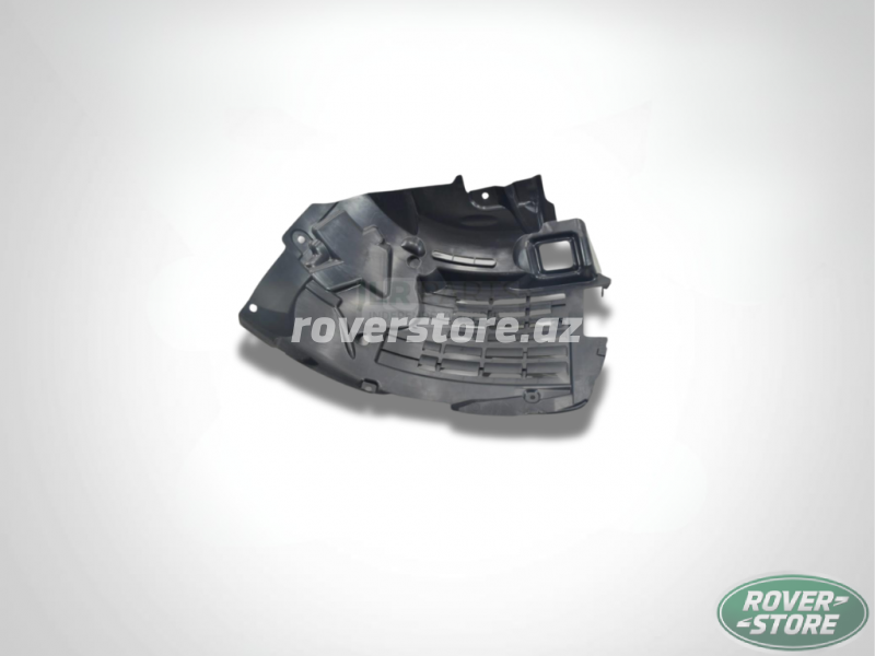 RANGE ROVER 2018-2022 QANAD ALTI (POTKRELNİK) RANGE ROVER 2018-2022 QANAD ALTI (POTKRELNİK)