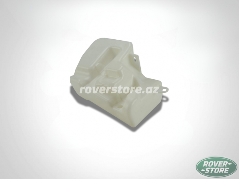 2005-2009 ŞÜŞƏSİLƏN SU ÇƏNİ 2005-2009 ŞÜŞƏSİLƏN SU ÇƏNİ