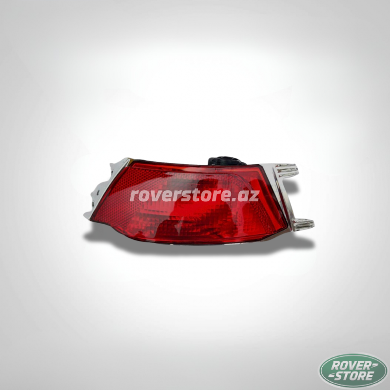 SPORT 2014-2022 MODEL ARXA DUMAN İŞIĞI SPORT 2014-2022 MODEL ARXA DUMAN İŞIĞI