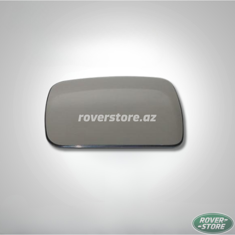 DİSCOVERY4 2010-2012 VƏ SPORT 2010-2013 SOL GÜZGÜ ŞÜŞƏSİ LR013776 DİSCOVERY4 2010-2012 VƏ SPORT 2010-2013 SOL GÜZGÜ ŞÜŞƏSİ LR013776