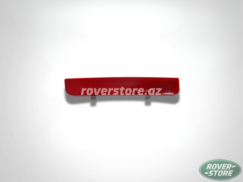 VOGUE ARXA İŞIQ QAYTARICI (ATRAJATEL) VOGUE ARXA İŞIQ QAYTARICI (ATRAJATEL)